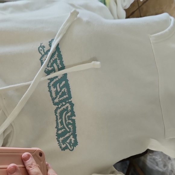 Santa Cruz NWOT - Picture 2 of 8